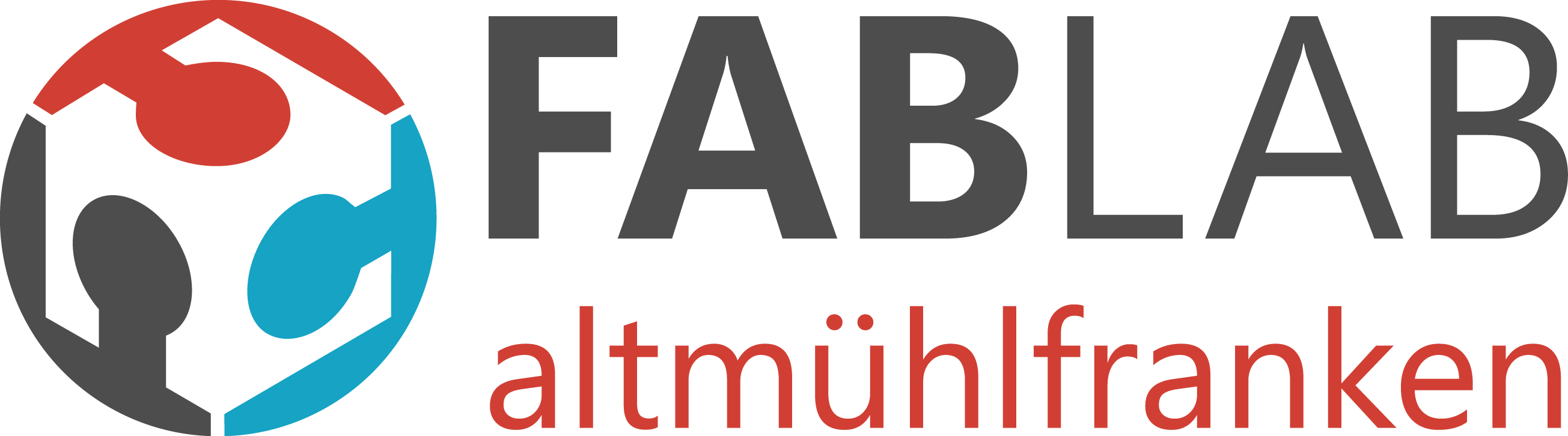 FabLab Altmühlfranken e. V.