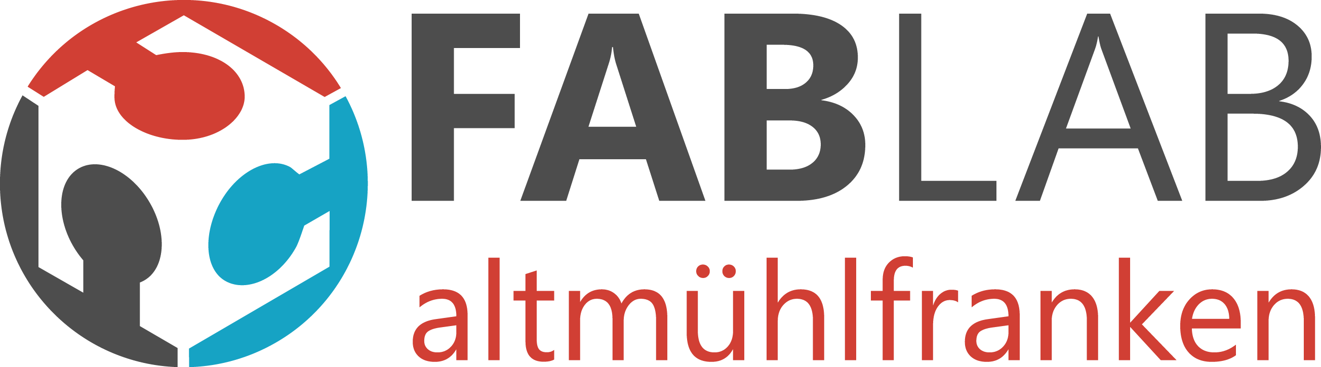 FabLab Altmühlfranken e. V.